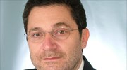 Άμεση εφαρμογή του νόμου για τις αδειοδοτήσεις ζητεί ο ΣΒΑΠ