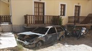 «Έτσι σκότωσα το γιο μου»