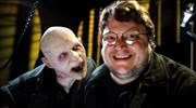 «The Strain», νέα σειρά με υπογραφή Guillermo del Toro