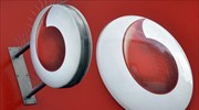 Vodafone: Εξαγορά του 72,7% της HOL