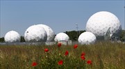 Spiegel: Και την Αλβανία παρακολουθούσαν οι γερμανικές μυστικές υπηρεσίες
