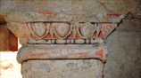 Συνεχίζονται οι ανασκαφικές εργασίες στην Αμφίπολη