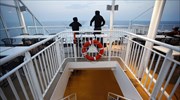 Με ομαλούς ρυθμούς η επιστροφή των εκδρομέων