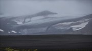 Ισλανδία: Σεισμός 5,7 Ρίχτερ στο ηφαίστειο Μπαρνταρμπούνγκα