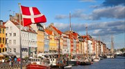 Χαμηλώνει τον πήχη για την ανάπτυξη η Δανία
