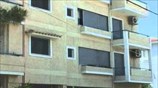 ΑΠΕ-ΜΠΕ: Σε έξι δόσεις ο ΕΝΦΙΑ