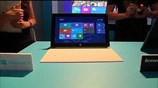 Κίνα: Στο στόχαστρο και η Microsoft