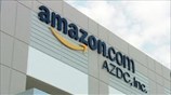 H Amazon αγόρασε τη Twitch