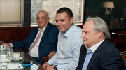 Εντατικοτέροι έλεγχοι κατά των αναβολικών