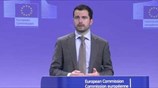 Η Κομισιόν για την επιτάχυνση των μεταρρυθμίσεων στη Γαλλία