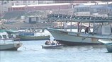 Γάζα: Oικονομικά, ηττημένοι και οι δύο