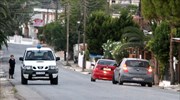 Στη δημοσιότητα οι φωτογραφίες των ληστών του Διστόμου από την ΕΛΑΣ