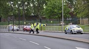 Βρετανία: Πιθανή σε υψηλό βαθμό μία τρομοκρατική επίθεση