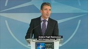 Μέλος του ΝΑΤΟ επιθυμεί να γίνει η Ουκρανία