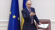 Ουκρανία: Τα σενάρια πίσω από την προσχώρηση στο ΝΑΤΟ