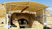 ΥΠΠΟ: Δεν καταργείται η Εφορεία Αρχαιοτήτων της Αμφίπολης