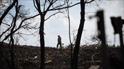 «Ανθρωπιστική γέφυρα» προς Ουκρανία θέλει να οργανώσει η Μόσχα