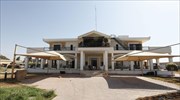 Λιβύη: Κατελήφθη εγκαταλελειμμένο κτήριο της αμερικανικής πρεσβείας