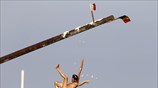 Μάλτα: Γιορτάζοντας τον Αγίο Ιουλιανό