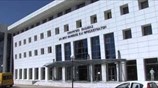 Παραιτήθηκε για προσωπικούς λόγους ο Κώστας Κουκοδήμος