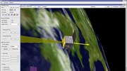 Τεχνολογία για πιο... «αδύνατους» δορυφόρους