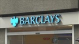 Barclays: φεύγει από την Ισπανία