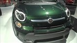 Fiat Chrysler Automobiles: ετοιμάζεται για το χρηματιστήριο