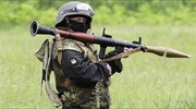 Τα σχέδια και οι διαφωνίες της Δύσης για την ενίσχυση της Ουκρανίας