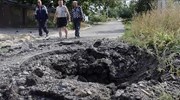 Προελαύνουν οι αυτονομιστές στην ανατολική Ουκρανία