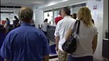 Έως την Πέμπτη οι αλλαγές στον ΕΝΦΙΑ