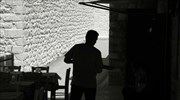 ΥΠΑΑΝ: Πρόστιμα άνω των 200.000 ευρώ σε επιχειρήσεις τον Αύγουστο