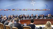 ΗΠΑ: Η ενίσχυση στην ανατολική Ευρώπη στη διήμερη σύσκεψη του ΝΑΤΟ