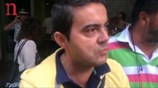 Σχολικοί φύλακες: «Περιμένουμε τη διόρθωση των αδικιών»