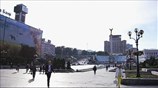 ΔΝΤ: Πιθανή νέα βοήθεια στην Ουκρανία