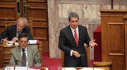 Αναγνώριση προϋπηρεσίας εκπαιδευτικών για προσλήψεις μέσω ΑΣΕΠ