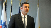 Παράταση ισχύος αδειών κατοχής συλλεκτικών όπλων και ιστορικών ή οικογενειακών κειμηλίων