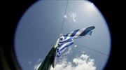 Τρ. Πειραιώς: Οι τέσσερις παράγοντες που θα κρίνουν την πορεία της Ελλάδας