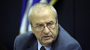 Επικρίσεις Λ. Γρηγοράκου κατά Γ. Παπανδρέου