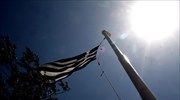 «Θετική ατμόσφαιρα» στις συζητήσεις με την τρόικα
