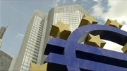 Goldman Sachs: τρεις τράπεζες της Ελλάδας «κόβονται» από την ΕΚΤ