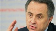 Οι Ρώσοι μειώνουν τους ξένους στα Εθνικά πρωταθλήματα