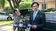 Τζο Μπάιντεν: «Θα τους κυνηγήσουμε μέχρι την κόλαση»