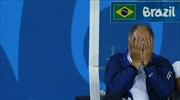 Εκτός Κυπέλλου Βραζιλίας η Γκρέμιο με δικαστική απόφαση