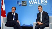 Σύνοδος ΝΑΤΟ: Στρατηγική απέναντι στις διεθνείς κρίσεις αναζητούν οι Σύμμαχοι