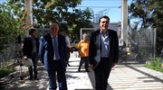 ΥΠΟΙΚ: Επιλεκτική χρήση των αποτελεσμάτων του ΣΔΟΕ από ΣΥΡΙΖΑ