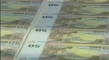 Σύσκεψη στην Ουάσινγκτον το Νοέμβριο για το χρέος