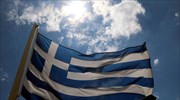 Eurostat: Ύφεση 0,2% στην Ελλάδα το β