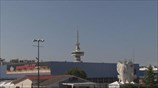 Ανοίγει τις πύλες της η 79η ΔΕΘ