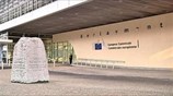 Στάσιμη η οικονομία της Ευρωζώνης