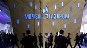 Οι Gazprombank και Gazprom Neft εμπίπτουν στις κυρώσεις που καλείται να επικυρώσει η Ε.Ε.